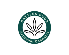 Logo Design entry 2713986 submitted by seven.seconds