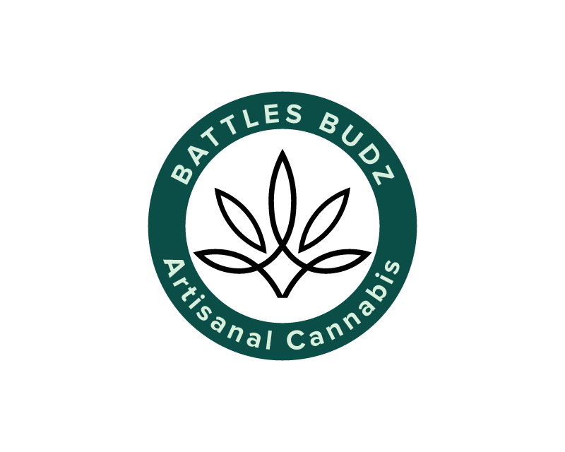 Logo Design entry 2713986 submitted by seven.seconds