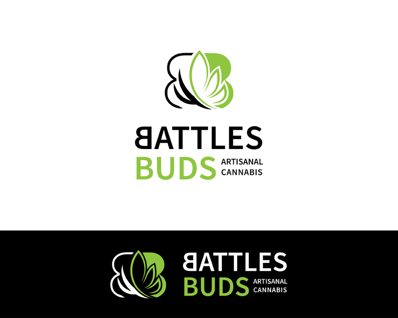Logo Design entry 2714221 submitted by warix2
