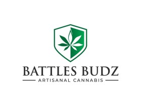 Logo Design entry 2714335 submitted by dibbofficial