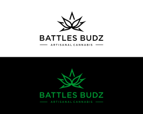 Logo Design entry 2713985 submitted by rohmadhani