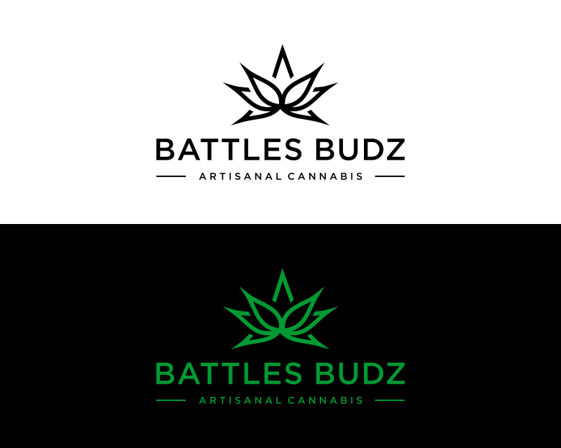 Logo Design entry 2713985 submitted by rohmadhani
