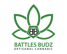 Logo Design entry 2714289 submitted by yun