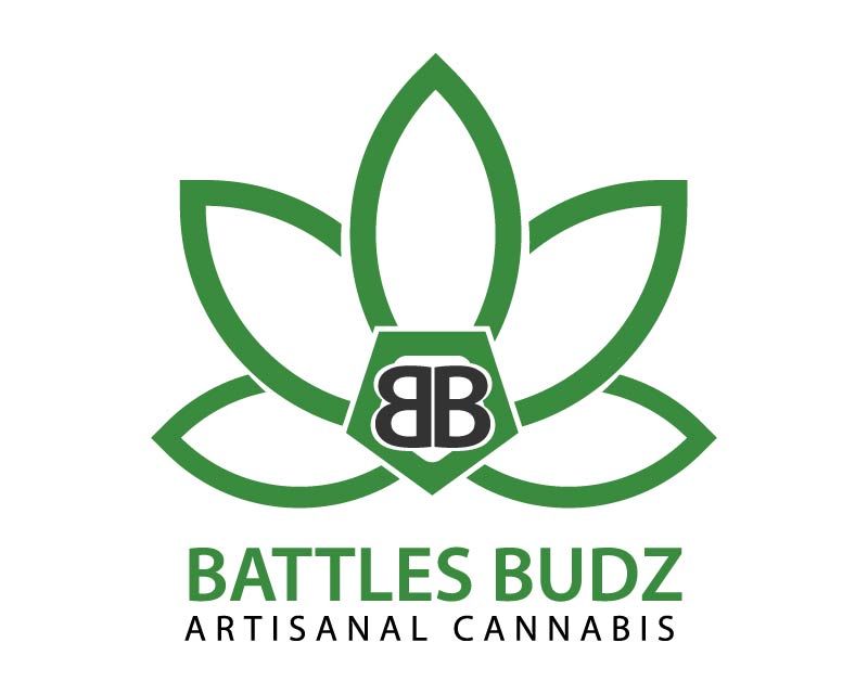 Logo Design entry 2714289 submitted by yun