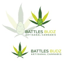 Logo Design entry 2714057 submitted by Master Frelance