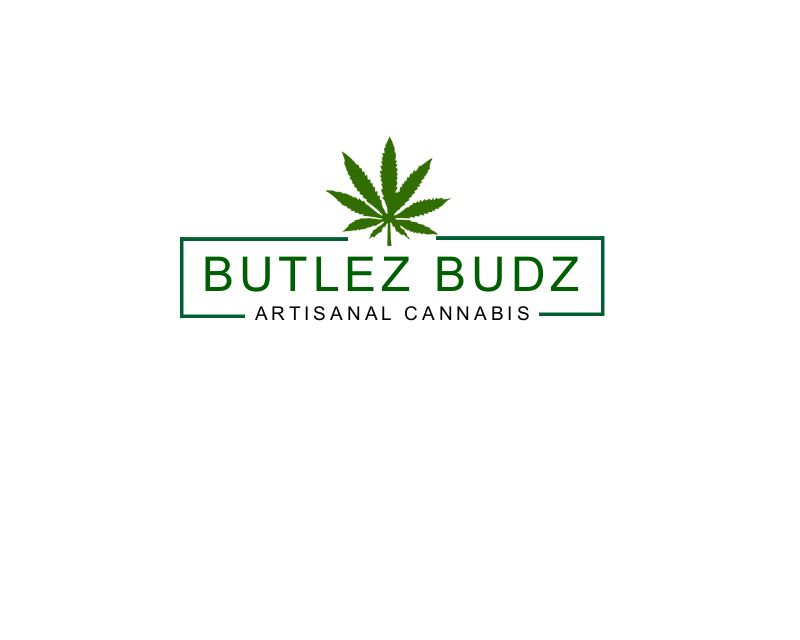 Logo Design entry 2714324 submitted by rawedeng