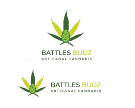 Logo Design entry 2714035 submitted by Master Frelance