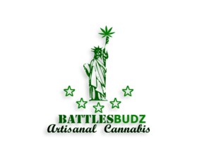 Logo Design entry 2714338 submitted by Designape