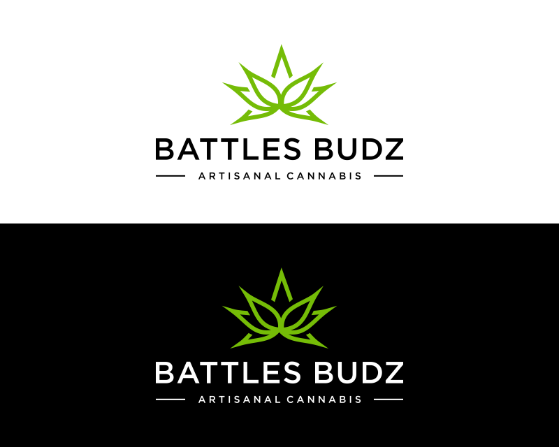 Logo Design entry 2713984 submitted by rohmadhani