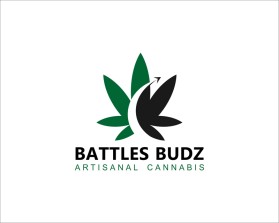 Logo Design entry 2714365 submitted by nirajdhivaryahoocoin
