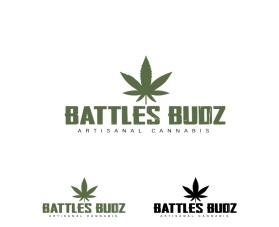 Logo Design entry 2714195 submitted by Shark Attack
