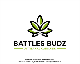 Logo Design entry 2714137 submitted by hary creative