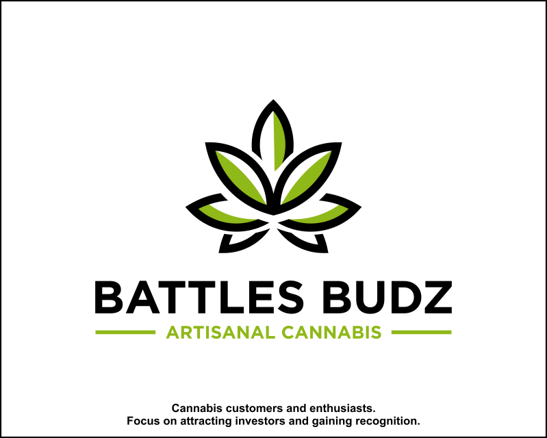 Logo Design entry 2714137 submitted by hary creative