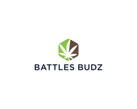 Logo Design entry 2713971 submitted by rohmadhani