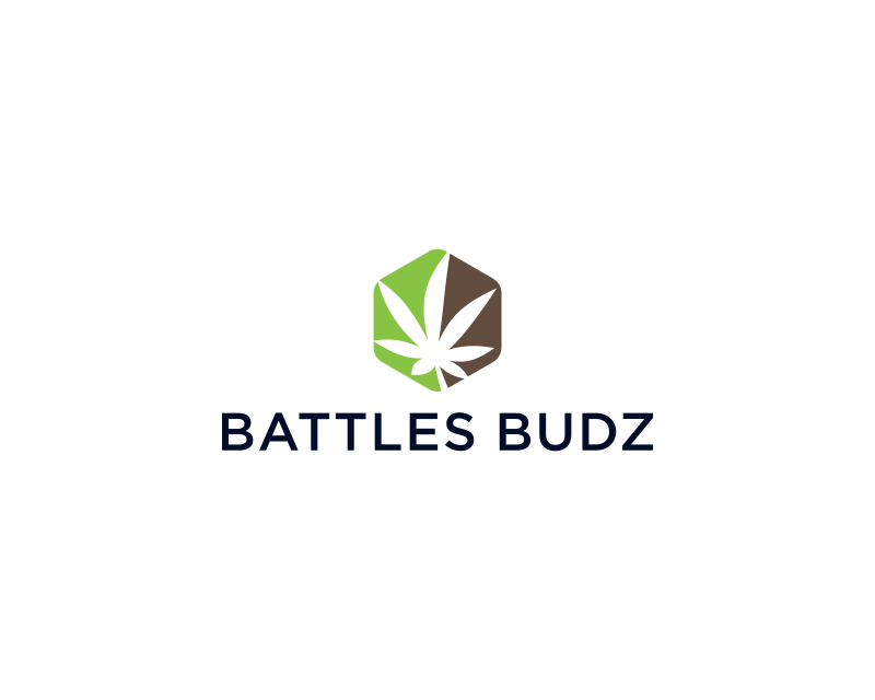 Logo Design entry 2713971 submitted by rohmadhani