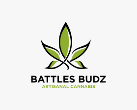 Logo Design entry 2714104 submitted by hary creative