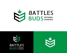 Logo Design entry 2714259 submitted by warix2