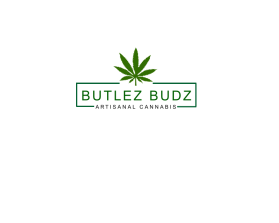 Logo Design entry 2714325 submitted by rawedeng