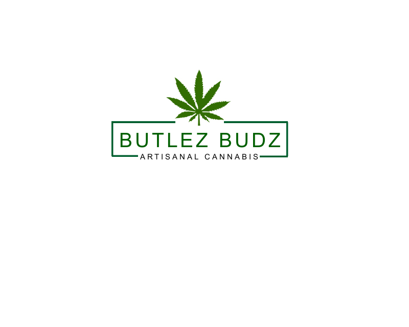 Logo Design entry 2714325 submitted by rawedeng