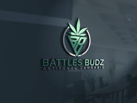 Logo Design entry 2714729 submitted by MuhammadR