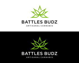 Logo Design entry 2713979 submitted by rohmadhani