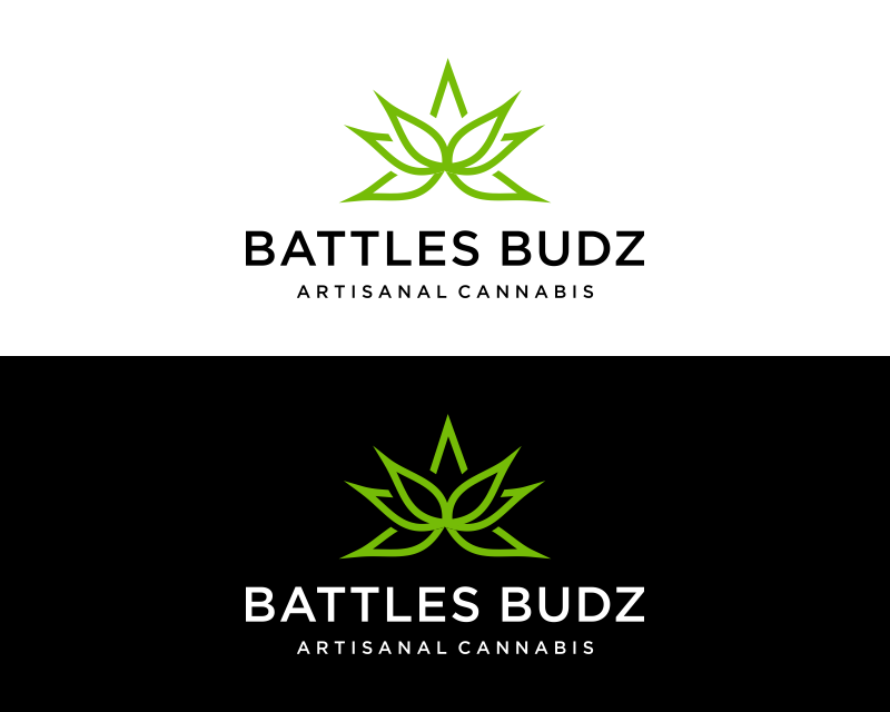 Logo Design entry 2713979 submitted by rohmadhani