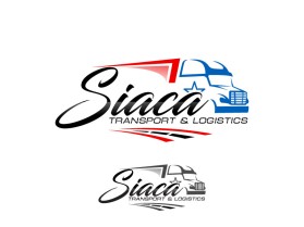 Logo Design entry 2715790 submitted by rahayu01