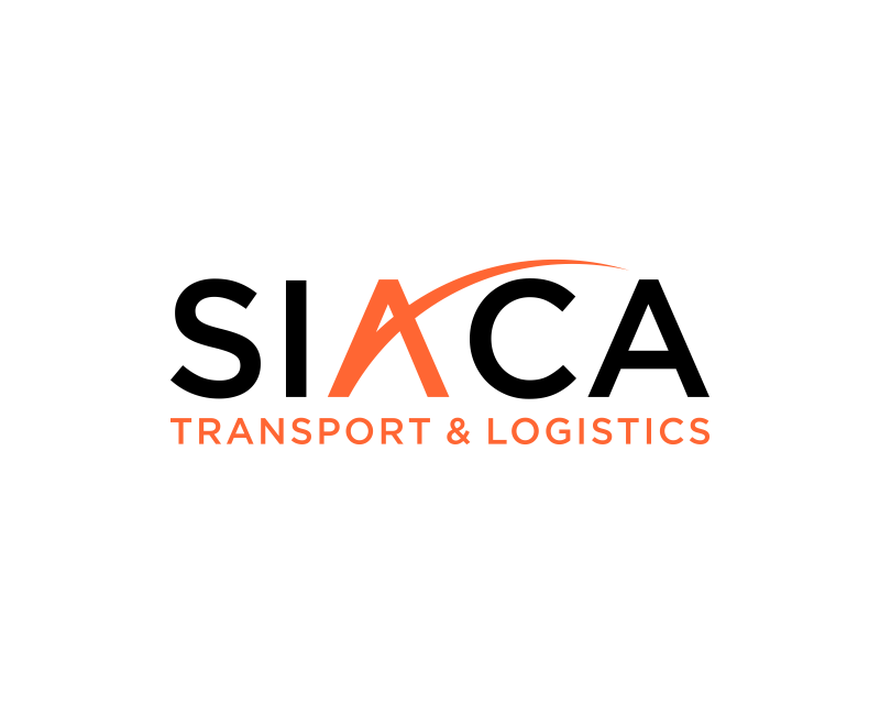 Logo Design entry 2714456 submitted by rohmadhani