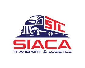 Logo Design entry 2632706 submitted by dibbofficial