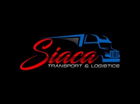 Logo Design entry 2715011 submitted by rahayu01