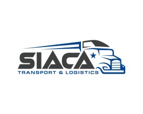 Logo Design entry 2630792 submitted by Amit1991