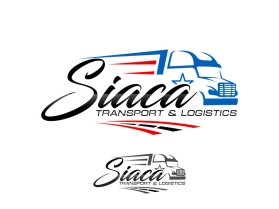 Logo Design entry 2715833 submitted by rahayu01