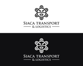 Logo Design entry 2714527 submitted by arefdavid