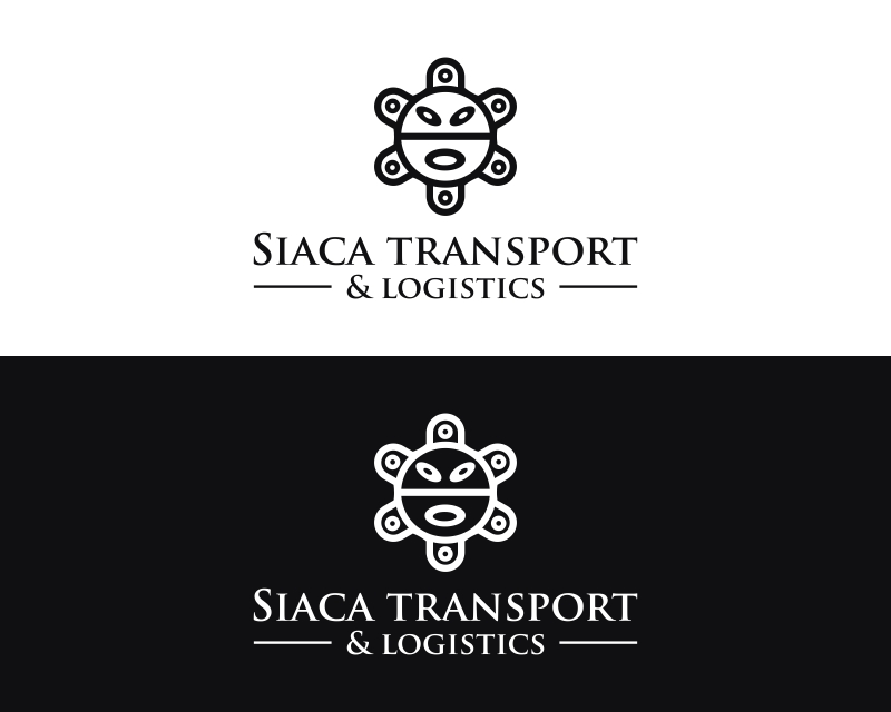 Logo Design entry 2714527 submitted by arefdavid