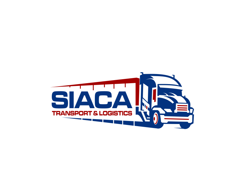 Logo Design entry 2716704 submitted by azzahro