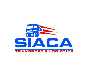 Logo Design entry 2631496 submitted by arvin