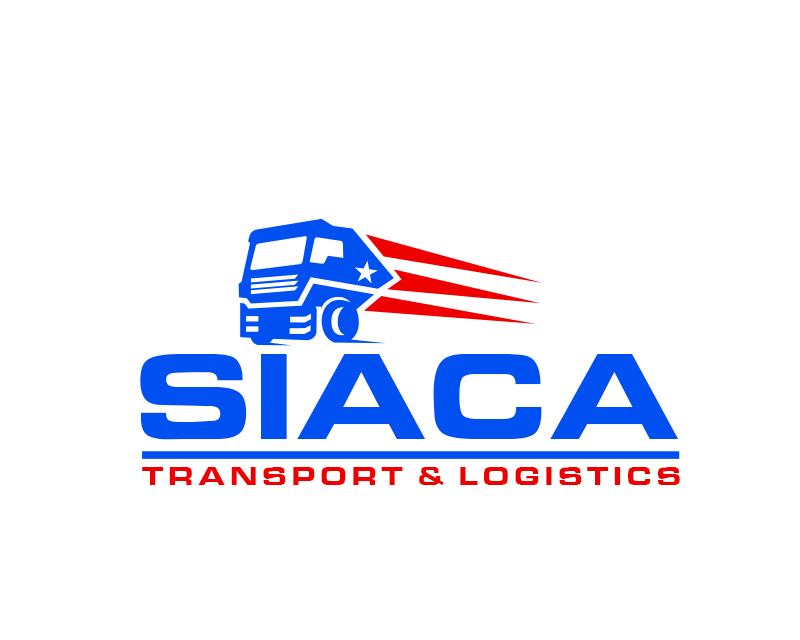 Logo Design entry 2715861 submitted by arvin