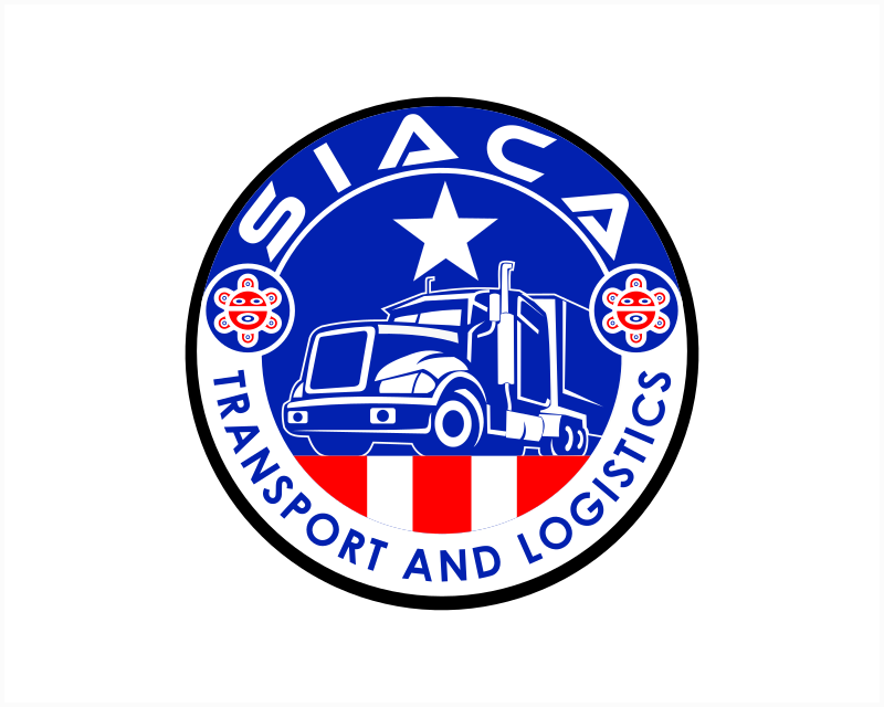 Logo Design entry 2715355 submitted by Kang okim