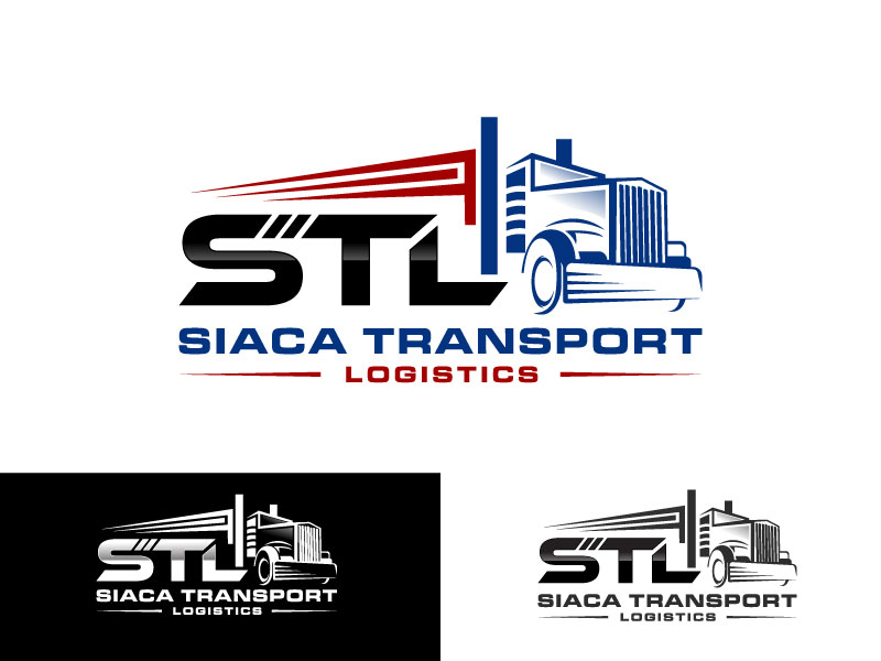 Logo Design entry 2717391 submitted by rahayu01