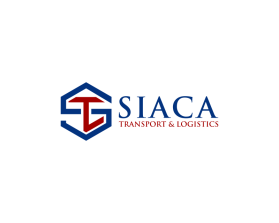 Logo Design entry 2716355 submitted by azzahro