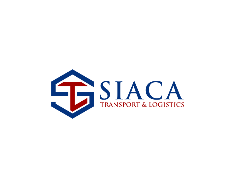 Logo Design entry 2716355 submitted by azzahro