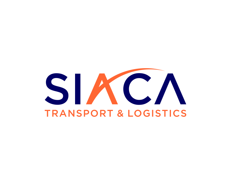 Logo Design entry 2714457 submitted by rohmadhani