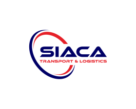 Logo Design entry 2715728 submitted by azzahro