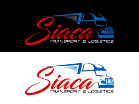 Logo Design entry 2715014 submitted by rahayu01