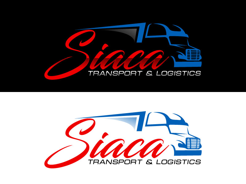 Logo Design entry 2715014 submitted by rahayu01