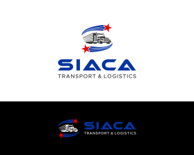 Logo Design entry 2632177 submitted by clarisha