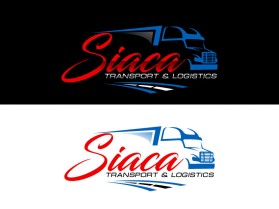 Logo Design entry 2715016 submitted by rahayu01