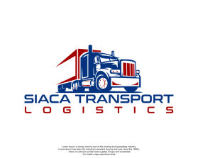 Logo Design entry 2632932 submitted by Intan