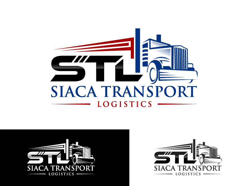 Logo Design entry 2716939 submitted by rahayu01