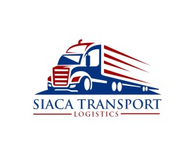 Logo Design entry 2716995 submitted by arvin